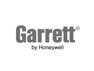 6051f495d7300aa878da1174fd288776.jpg - Centro Turbos