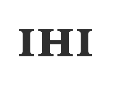 781f2ce2c365727b7cc591c263415e9b.jpg - Centro Turbos