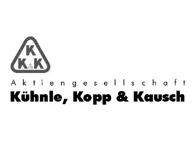 7fa10543111e38c6db85c38ba4dd6532.jpg - Centro Turbos