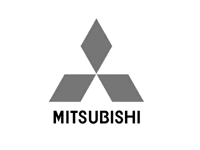 c3c052cfbe379a0e060647dfc8581fde.jpg - Centro Turbos